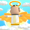 ���ù���Ա(Heaven Manager)