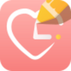 ������¼��
