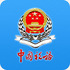 ����˰��appv1.0.9�ٷ���
