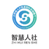 �����ǻ�����v5.6.8 2026�ٷ����İ�