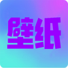 ���������ֽ����