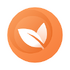 �����Ǽ�iPhone��appV2.2.2�ֻ�iOS��