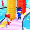 ������ש������3D