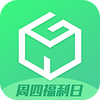 �����ǻ�app