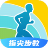 ָ�ⲽ��app