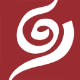 ʥ�����app���°�