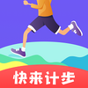 �����Ʋ�app