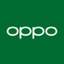 ��̫�̳�(OPPO�̳�)v4.0.3 ��׿��