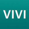 VIVI������ѵ