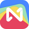 Notion�ĵ��༭