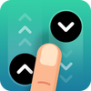 Automatic Scroll(�Զ�����)