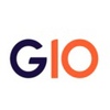 GrowingIO���ݷ�������