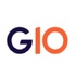 GrowingIO���ݷ�������v1.0.1 ��׿��