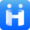 HEDU CLOUD(���ܽ�ѧ)