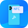 �鶯NFC�Ž���ͼ��
