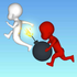 ��ץ��io(Do Not Boom .io)v1.0.19 ��׿��
