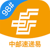 �ٵ��׹���app