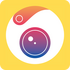 ���360(Camera360)9.9.37���°�