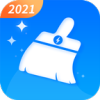 �ǳ��ֻ����ٹܼ�