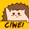 ���CIWEIͼ��