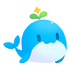 ͯȤ���úͽ���v3.1.3