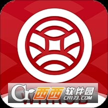 武汉农商银行手机银行app1.2.6官方版