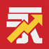 �����ڻ�app6.4.4.1 ��׿��