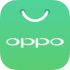 OPPO�̳�app4.25.1��׿��