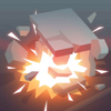 �ϲ�ը¥Merge Destruct