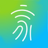 С���ܼ�tv��v6.12.0