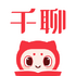 ǧ��app���°�v4.9.2�ٷ���