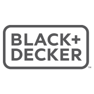 BLACK+DECKER(ܼҾ)