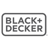BLACK+DECKER(���ܼҾ�)