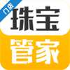 �鱦�ܼ��ŵ��appͼ��