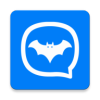 Bat蝙蝠聊天软件