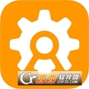 ������豸app