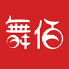 ���app