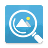 ����ͼ������Reverse Image Search