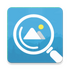 ����ͼ������Reverse Image Searchv1.0.4 ��׿��