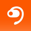 FREEDOTS(���ܴ�������)
