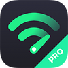 ǿ��WiFi����