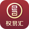 Ȩ�׻�app�ٷ���
