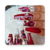 Maylen Nails Design÷��ָ�����