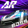 AR�ɳ����ٳ�