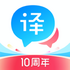 �ٶȷ���IOS��v10.0.1 �ٷ���