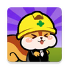 ������Squirrel Tycoon