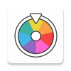 Wheel+