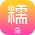�ٶ�Ŵ��517�Ի���app8.7.8 ��׿�ٷ���