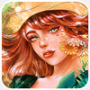 Ϳ��ɫapp