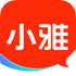 С��app��������